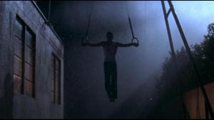 Кадры из фильма Мирный воин / Peaceful Warrior (2006)