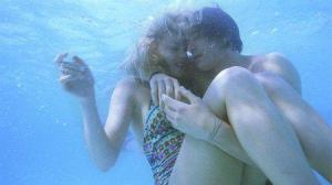 Кадры из фильма Кэнди / Candy (2006)