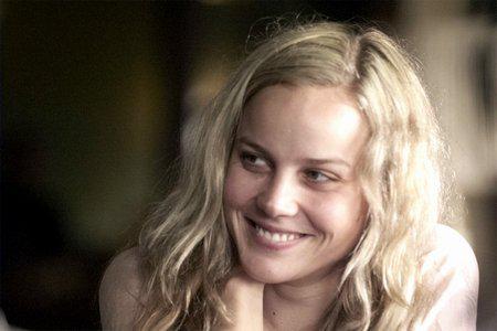 Кадр из фильма Кэнди / Candy (2006)