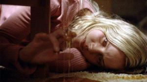Кадры из фильма Кэнди / Candy (2006)