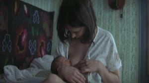 Кадры из фильма Трансильвания / Transylvania (2006)