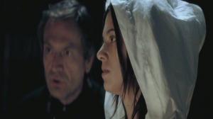 Кадры из фильма Трансильвания / Transylvania (2006)