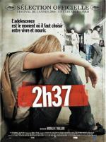 Два часа тридцать семь минут / 2:37 (2006)