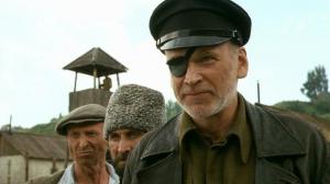 Кадры из фильма Фартовый (2006)