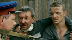 Кадры из фильма Фартовый (2006)