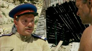 Кадры из фильма Фартовый (2006)