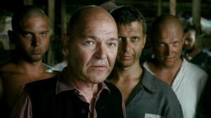 Кадры из фильма Фартовый (2006)