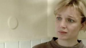 Кадры из фильма Возврат / Z odzysku (2006)