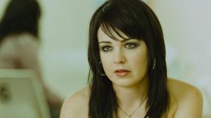 Кадры из фильма Беспредел на окраине / Suburban Mayhem (2006)