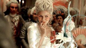 Кадры из фильма Мария-Антуанетта / Marie-Antoinette (2006)