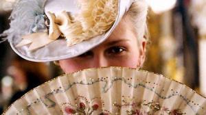 Кадры из фильма Мария-Антуанетта / Marie-Antoinette (2006)