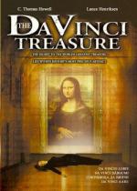 Сокровища Да Винчи / The Da Vinci Treasure (2006)