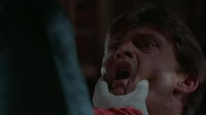 Кадры из фильма Дом клоунов / Clownhouse (1990)