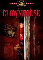 Дом клоунов / Clownhouse (1990)