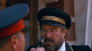 Кадры из фильма Дежа Вю (1990)