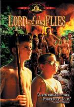 Повелитель мух / Lord of the Flies (1990)