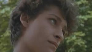 Кадры из фильма Смертельно опасный мистер Фрост / Mister Frost (1990)