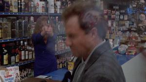 Кадры из фильма Импульс / Impulse (1990)