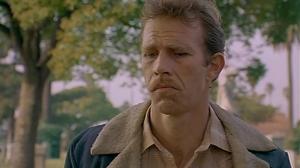 Кадры из фильма Похороненные заживо / Buried Alive (1990)
