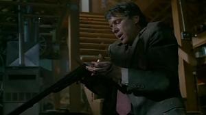 Кадры из фильма Похороненные заживо / Buried Alive (1990)