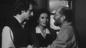Кадры из фильма Корчак / Korczak (1990)