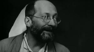 Кадры из фильма Корчак / Korczak (1990)