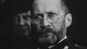 Кадры из фильма Корчак / Korczak (1990)