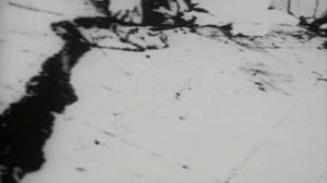 Кадры из фильма Порожденный / Begotten (1990)