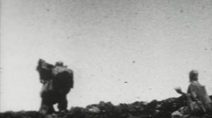 Кадры из фильма Порожденный / Begotten (1990)