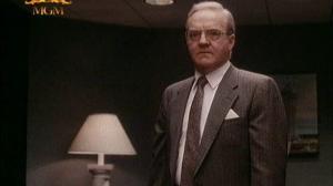 Кадры из фильма Изгнание из рая / Fall from Grace (1990)