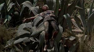 Кадры из фильма Страж / The Guardian (1990)