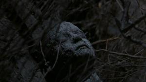 Кадры из фильма Страж / The Guardian (1990)