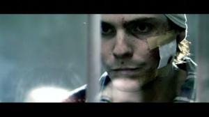 Кадры из фильма Сальвадор / Salvador - (Puig Antich) (2006)