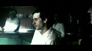 Кадры из фильма Сальвадор / Salvador - (Puig Antich) (2006)