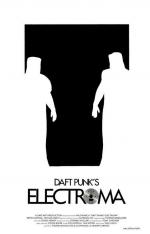 Электрома / Electroma (2006)
