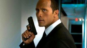 Кадры из фильма Сказки Юга / Southland Tales (2006)