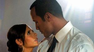 Кадры из фильма Сказки Юга / Southland Tales (2006)