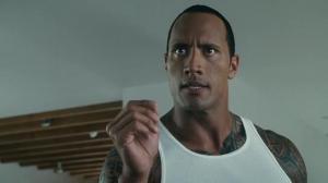 Кадры из фильма Сказки Юга / Southland Tales (2006)