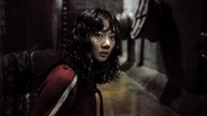 Кадры из фильма Вторжение динозавра / Gwoemul (The Host) (2006)