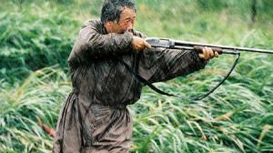 Кадры из фильма Вторжение динозавра / Gwoemul (The Host) (2006)