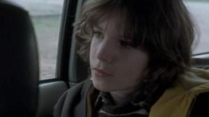 Кадры из фильма Как говорит Шарли / Selon Charlie (2006)