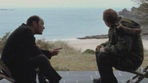 Кадры из фильма Как говорит Шарли / Selon Charlie (2006)
