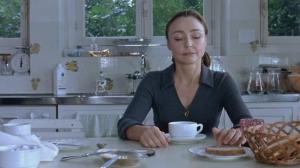 Кадры из фильма Ассистентка / La tourneuse de pages (2006)