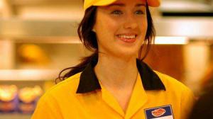 Кадры из фильма Нация фастфуда / Fast Food Nation (2006)