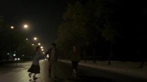 Кадры из фильма Летний дворец / Yihe yuan (2006)