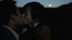 Кадры из фильма Летний дворец / Yihe yuan (2006)