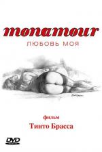 Monamour: Любовь моя / Monamour (2006)