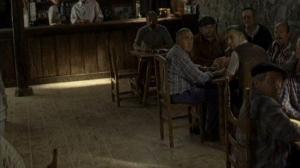 Кадры из фильма Лес теней / Bosque de sombras (2006)