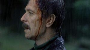 Кадры из фильма Лес теней / Bosque de sombras (2006)