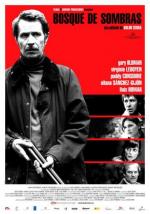 Лес теней / Bosque de sombras (2006)